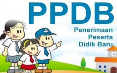 Hasil Seleksi Pemenuhan Daya Tampung